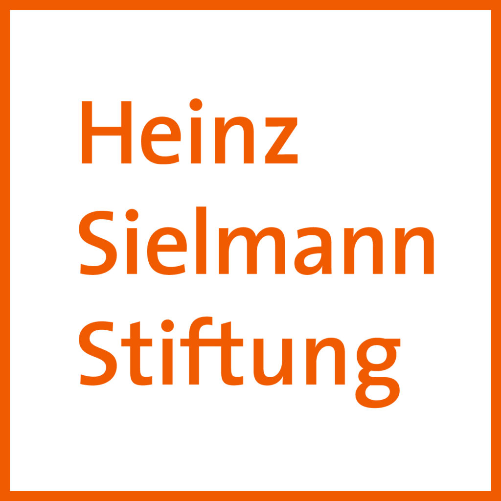 https://www.sielmann-stiftung.de/downloads/