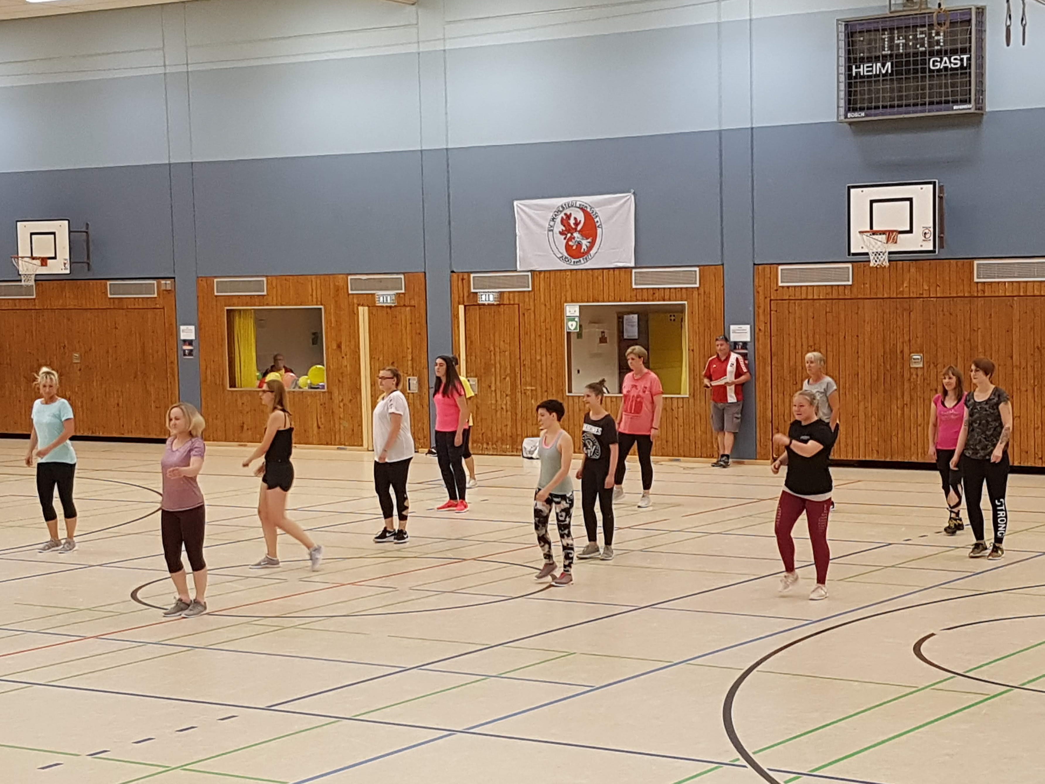 2018-07-01 Sportverein Wahlstedt (26)