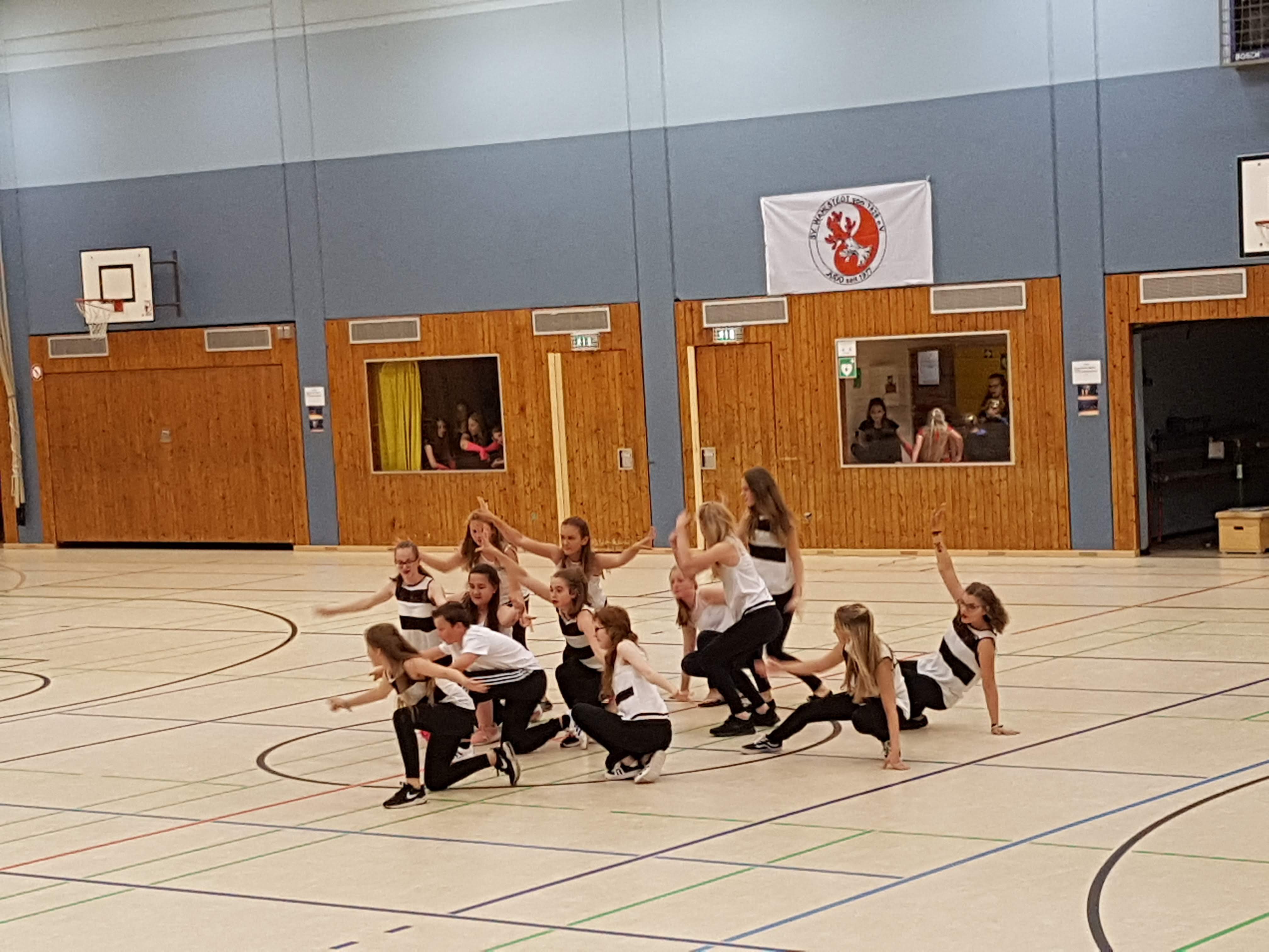 2018-07-01 Sportverein Wahlstedt (48)