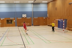 2018-07-01 Sportverein Wahlstedt (23)