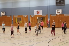 2018-07-01 Sportverein Wahlstedt (26)