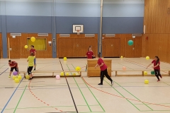 2018-07-01 Sportverein Wahlstedt (30)