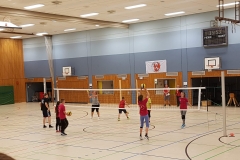 2018-07-01 Sportverein Wahlstedt (32)