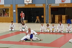 2018-07-01 Sportverein Wahlstedt (39)
