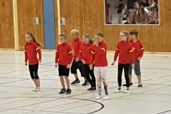 2018-07-01 Sportverein Wahlstedt (45)