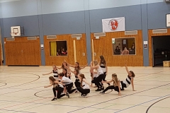 2018-07-01 Sportverein Wahlstedt (48)