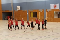2018-07-01 Sportverein Wahlstedt (52)