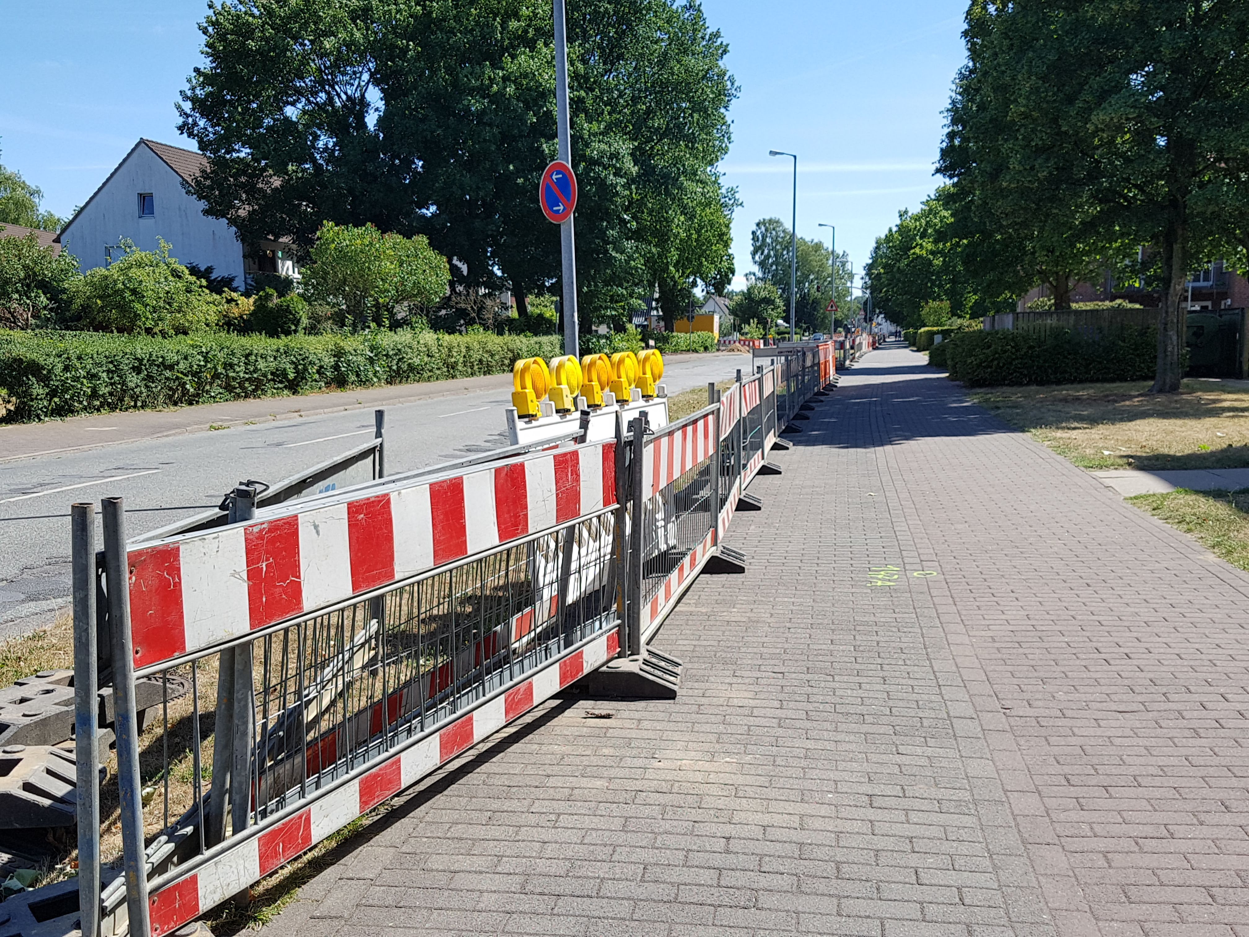 2018-07-07 Wahlstedt, Kronsheider Strasse (2)