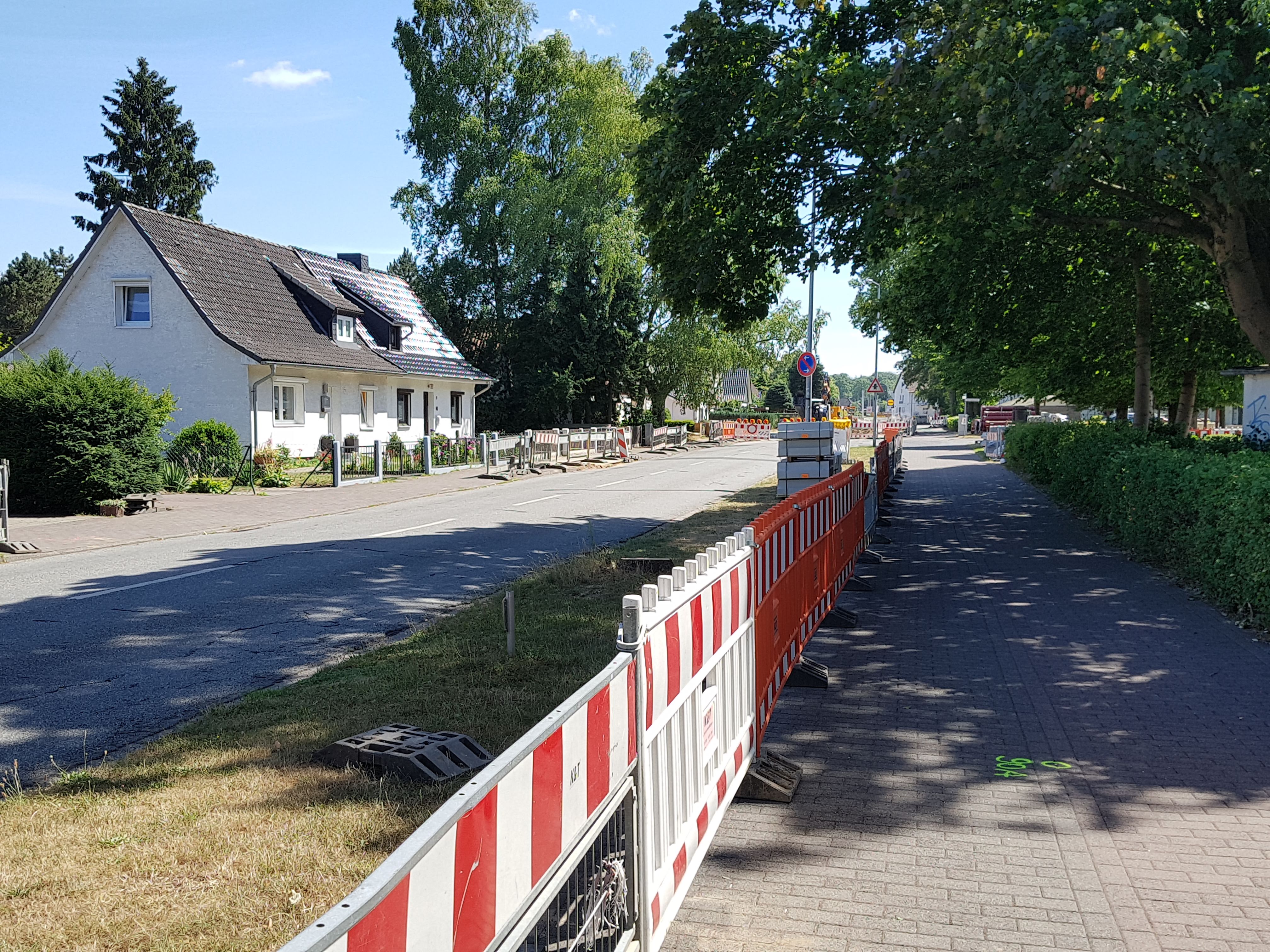2018-07-07 Wahlstedt, Kronsheider Strasse (4)