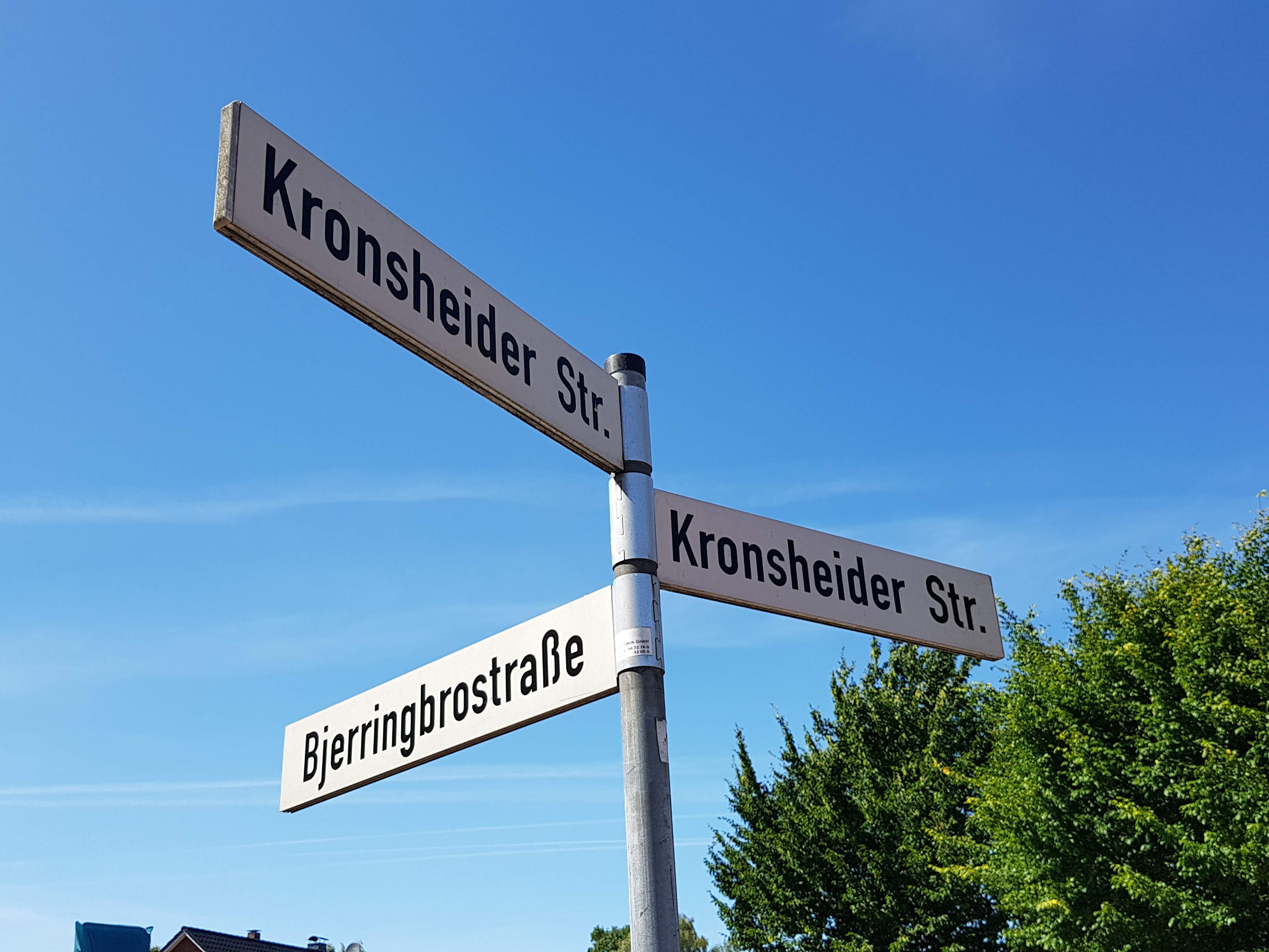 2018-07-07 Wahlstedt, Kronsheider Strasse (8)