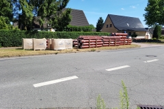 2018-07-07 Wahlstedt, Kronsheider Strasse (1)