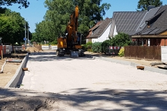 2018-07-07 Wahlstedt, Kronsheider Strasse (15)