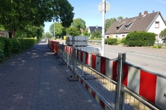 2018-07-07 Wahlstedt, Kronsheider Strasse (16)