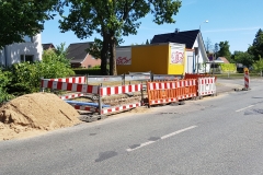 2018-07-07 Wahlstedt, Kronsheider Strasse (3)