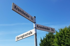 2018-07-07 Wahlstedt, Kronsheider Strasse (8)